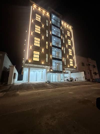 1 Bedroom Flat for Sale in Al Suways 2, Jazan - Apartment for sale in Al suways 2, Jazan 1 Bedroom Flat for Sale in Al Suways 2, Jazan - Apartment for sale in Al suways 2, Jazan