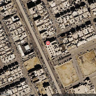 Studio for Rent in South Riyadh, Riyadh - Studio Apartment For Rent in Al Aziziyah, Riyadh Studio for Rent in South Riyadh, Riyadh - Studio Apartment For Rent in Al Aziziyah, Riyadh