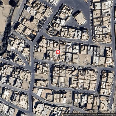 Studio for Sale in Al Dhurfah, Khamis Mushait - Studio Apartment For Sale in Al Dhurfah, Khamis Mushait