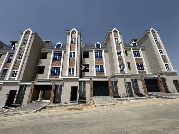 Studio Apartment For Sale in Al Ma arid District, Khamis Mushait Studio Apartment For Sale in Al Ma arid District, Khamis Mushait