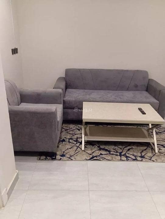 Apartment for Rent in Al Safa, North Jeddah Apartment for Rent in Al Safa, North Jeddah