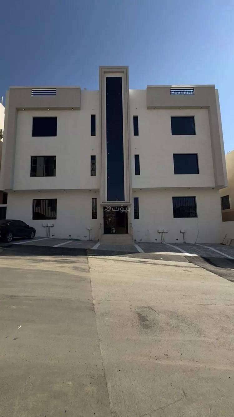 Studio Apartment For Sale in Ar Rawabi, Abha Studio Apartment For Sale in Ar Rawabi, Abha