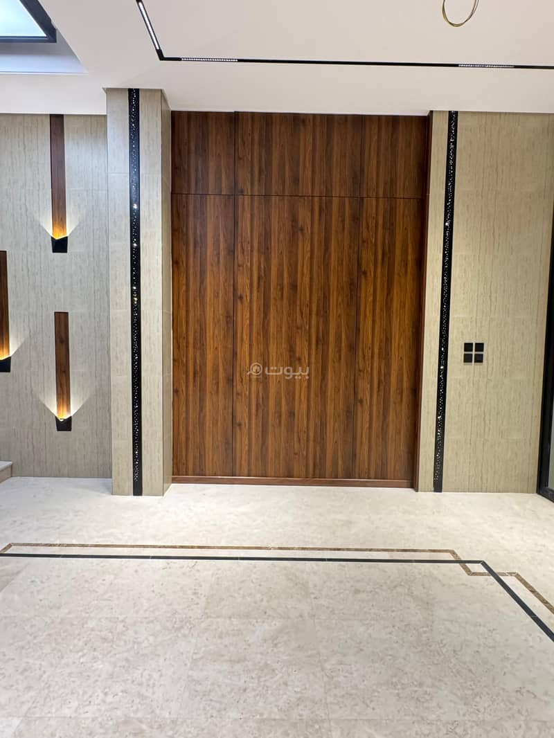 Apartment For Sale in Al Mohammedia, Mecca Apartment For Sale in Al Mohammedia, Mecca
