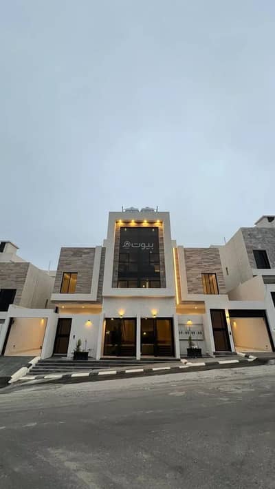 3 Bedroom Apartment for Sale in Al Marooj, Abha - Studio Apartment For Sale in Al Marooj, Abha
