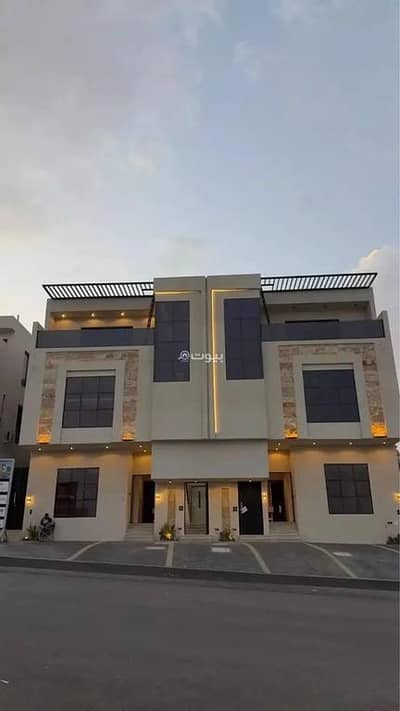 5 Bedroom Apartment for Sale in Al Shifa District, Khamis Mushait - Apartment For Sale in Al Shifa District, Khamis Mushait