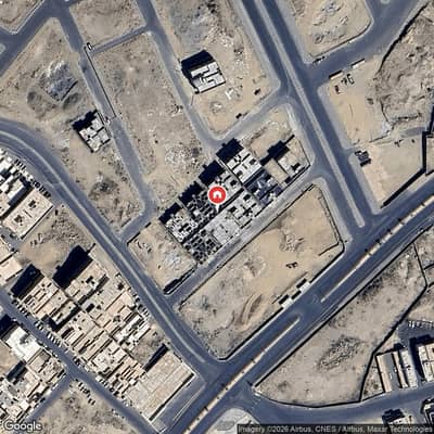 Studio for Sale in Al Dhurfah, Khamis Mushait - Studio Apartment For Sale in Al Dhurfah, Khamis Mushait
