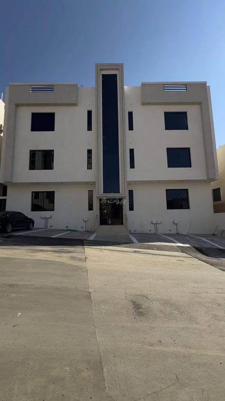 Studio Apartment For Sale in Ar Rawabi, Abha Studio Apartment For Sale in Ar Rawabi, Abha