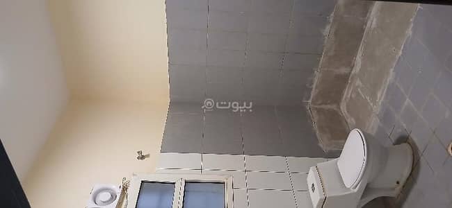 شقة 2 غرفة نوم للايجار في شرق الرياض، الرياض - شقة ستوديو للإيجار في الإزدهار، الرياض