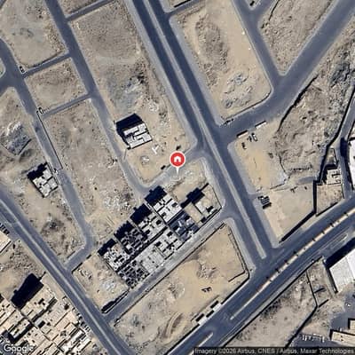 Studio for Sale in Al Dhurfah, Khamis Mushait - Studio Apartment For Sale in Al Dhurfah, Khamis Mushait