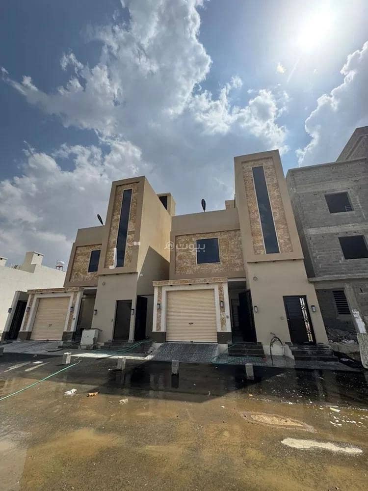 Villa For Sale in Shubat Al Shaykh, Khamis Mushait Villa For Sale in Shubat Al Shaykh, Khamis Mushait
