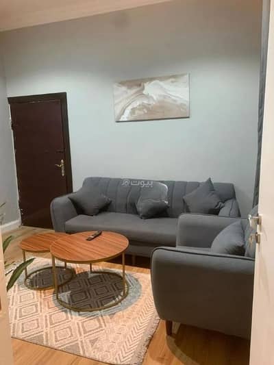1 Bedroom Apartment for Rent in North Riyadh, Riyadh - Apartment for rent in Al Aqiq, north Riyadh 1 Bedroom Apartment for Rent in North Riyadh, Riyadh - Apartment for rent in Al Aqiq, north Riyadh