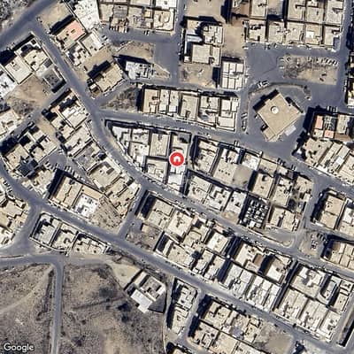 Studio for Sale in Al Badei, Abha - Studio Apartment For Sale in Al Badei, Abha