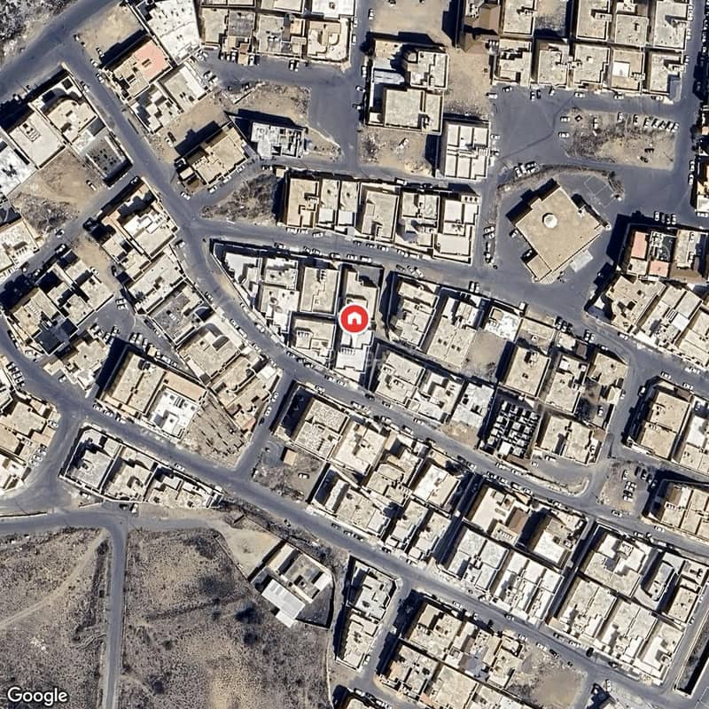 Studio Apartment For Sale in Al Badei, Abha Studio Apartment For Sale in Al Badei, Abha