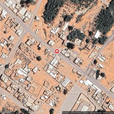 دور للبيع في الديرة، البكيرية - طابق للبيع في الديرة، البكيرية دور للبيع في الديرة، البكيرية - طابق للبيع في الديرة، البكيرية