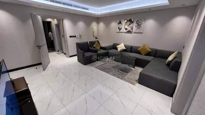 Apartment in North Jeddah,Bryman 2 bedrooms 4000 SAR - 87825150 Apartment in North Jeddah,Bryman 2 bedrooms 4000 SAR - 87825150