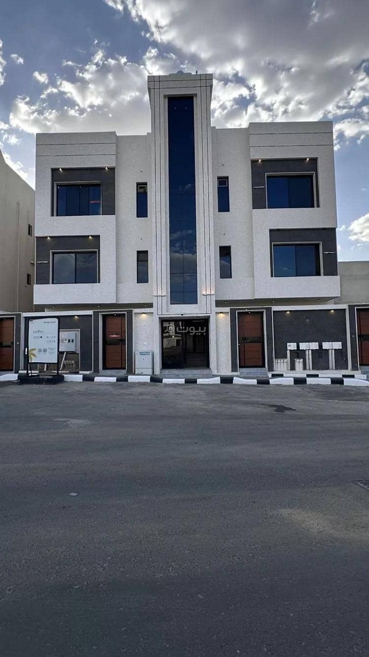 Studio Apartment For Sale in Al Safa, Abha Studio Apartment For Sale in Al Safa, Abha