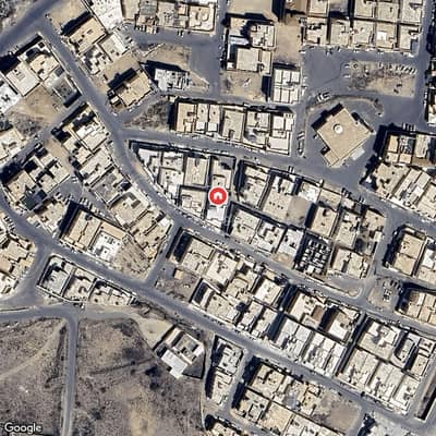Studio for Sale in Al Badei, Abha - Studio Apartment For Sale in Al Badei, Abha