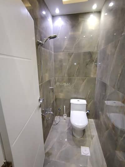 Studio for Rent in North Riyadh, Riyadh - Studio Apartment For Rent in Al Aqiq, Riyadh