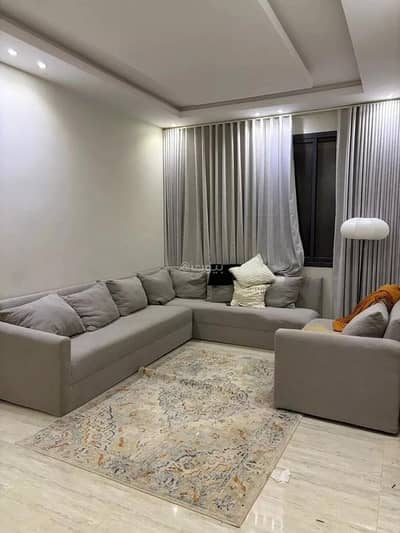 2 Bedroom Flat for Rent in East Riyadh, Riyadh - Apartment For Rent in Al Khaleej, Riyadh