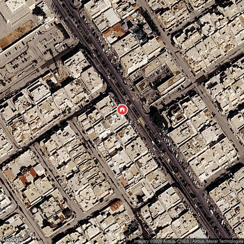 Office For Rent in Al Nahdah, Riyadh Office For Rent in Al Nahdah, Riyadh