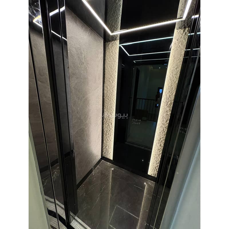 Floor for sale in Al Arid, North Riyadh Floor for sale in Al Arid, North Riyadh