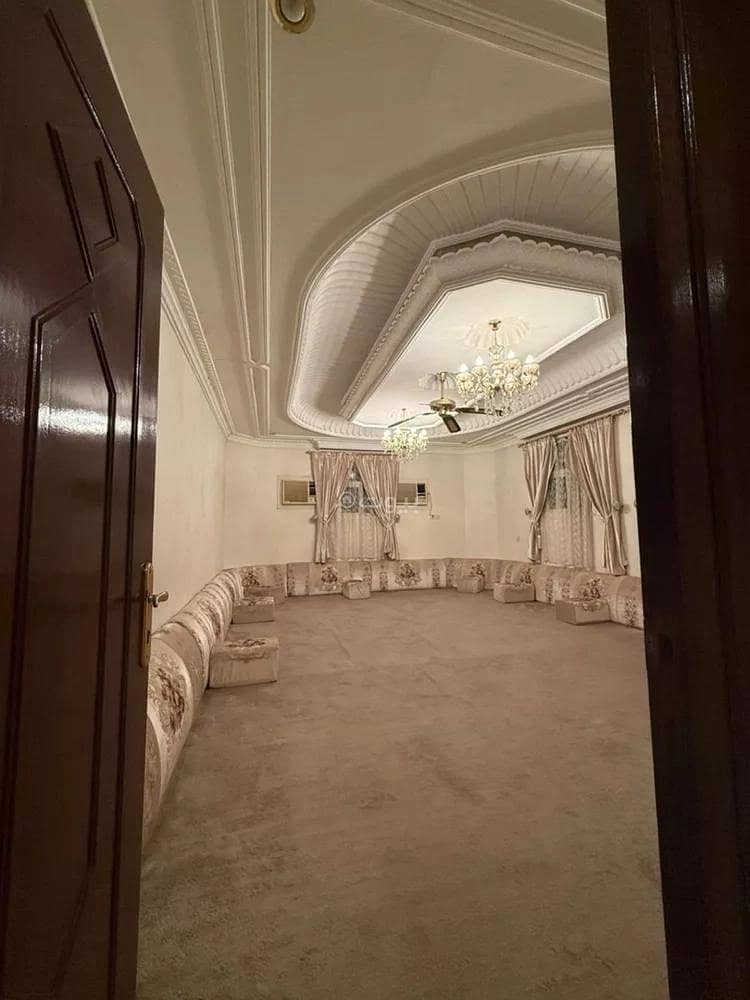 Floor For Rent in Al Khaleej, Riyadh Floor For Rent in Al Khaleej, Riyadh