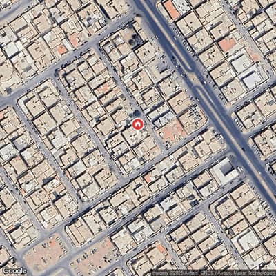 4 Bedroom Villa for Sale in East Riyadh, Riyadh - Villa For Sale in Al Nasim Al Gharbi, East Riyadh
