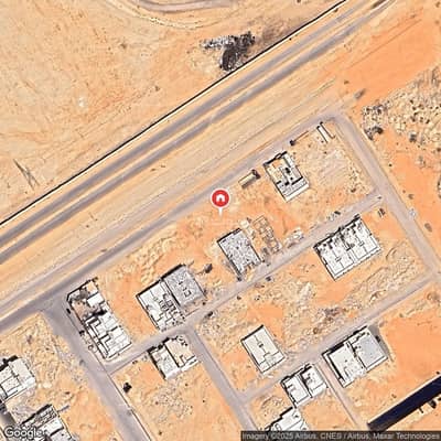ارض سكنية للبيع في جنوب الرياض، الرياض - أرض سكنية للبيع في البرية, جنوب الرياض ارض سكنية للبيع في جنوب الرياض، الرياض - أرض سكنية للبيع في البرية, جنوب الرياض
