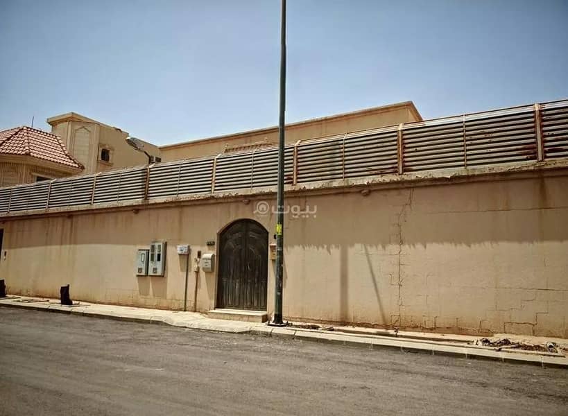 فيلا للبيع في الفيحاء، شرق الرياض فيلا للبيع في الفيحاء، شرق الرياض