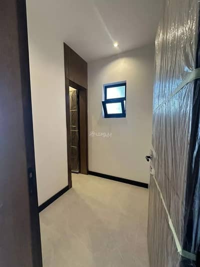 3 Bedroom Floor for Sale in Central Riyadh, Riyadh - Floor for sale in Al Faruq, central Riyadh