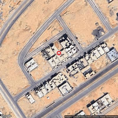 Floor for Sale in West Riyadh, Riyadh - Floor For Sale in Al Mahdiyah, Riyadh