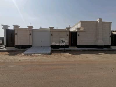 دور 4 غرف نوم للبيع في المدائن، حائل - دور للبيع في المدائن، حائل