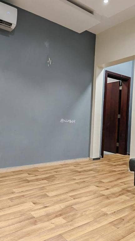 Studio Apartment For Sale in Al Ranuna, Madina Studio Apartment For Sale in Al Ranuna, Madina