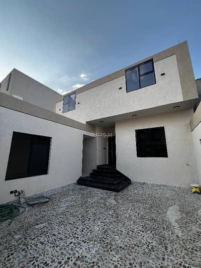 6 Bedroom Floor for Sale in Abu Markha, Madina - Floor for sale in Abu Markha, Medina 6 Bedroom Floor for Sale in Abu Markha, Madina - Floor for sale in Abu Markha, Medina