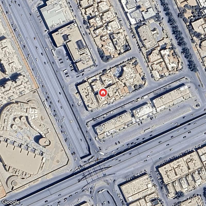 Apartment for Rent in Al Nakhil, North Riyadh Apartment for Rent in Al Nakhil, North Riyadh