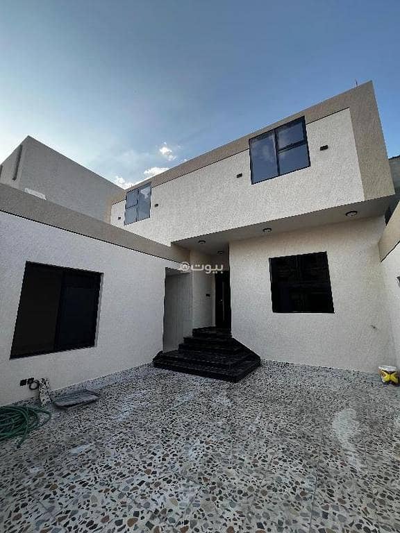 Floor For Sale in Abu Markha, Madina Floor For Sale in Abu Markha, Madina