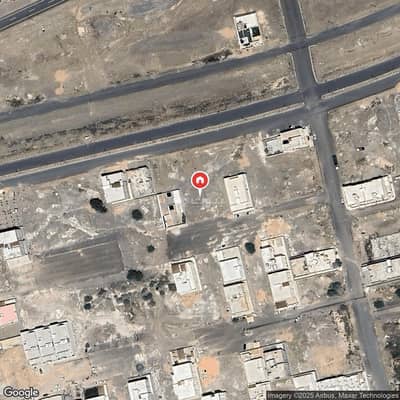 Residential Land for Sale in Madinah Industrial City, Madina - Residential Land For Sale in Madinah Industrial City