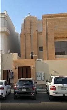 5 Bedroom Floor for Rent in North Riyadh, Riyadh - Floor for Rent in Al Narjis, North Riyadh