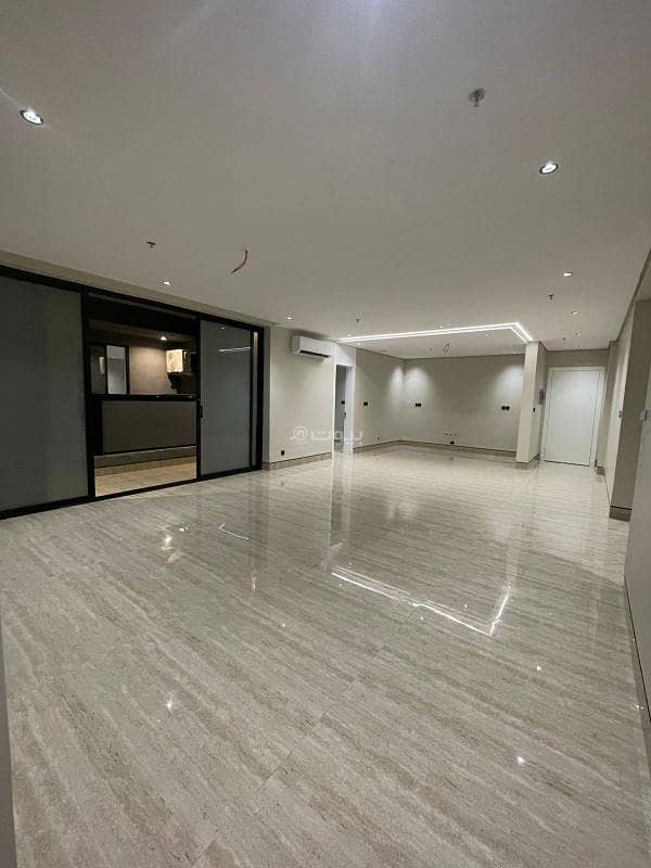 Apartment for sale in King Fahd Suburb, Dammam Apartment for sale in King Fahd Suburb, Dammam