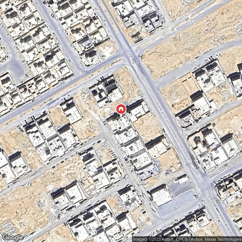 Property for Sale Property for Sale