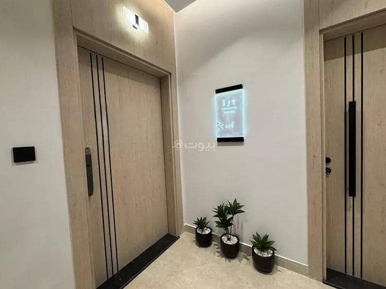 Studio Apartment For Sale in Al Nahdah, Jeddah Studio Apartment For Sale in Al Nahdah, Jeddah