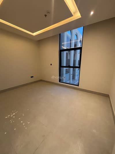 3 Bedroom Flat for Rent in North Riyadh, Riyadh - Apartment for rent in Al Narjis, North Riyadh 3 Bedroom Flat for Rent in North Riyadh, Riyadh - Apartment for rent in Al Narjis, North Riyadh