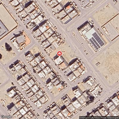 Studio for Rent in Taybay, Dammam - Studio Apartment For Rent in Taybay, Dammam