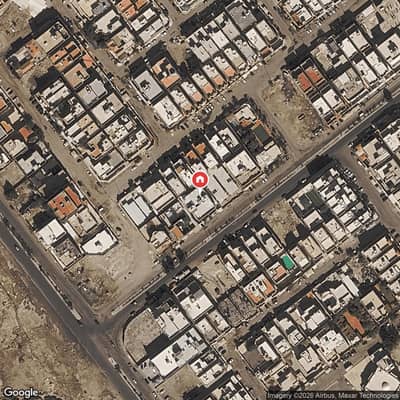 عمارة سكنية للايجار في شمال جدة، جدة - مبنى سكني للإيجار في حي الطائف، جدة عمارة سكنية للايجار في شمال جدة، جدة - مبنى سكني للإيجار في حي الطائف، جدة