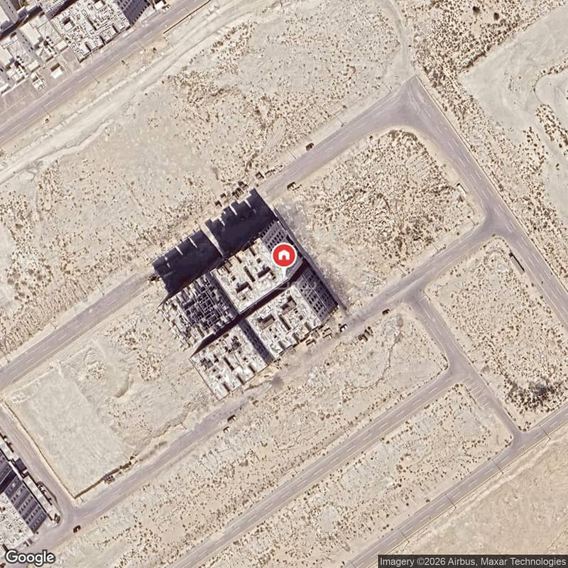 Studio Apartment For Sale in Al Shulah, Dammam Studio Apartment For Sale in Al Shulah, Dammam