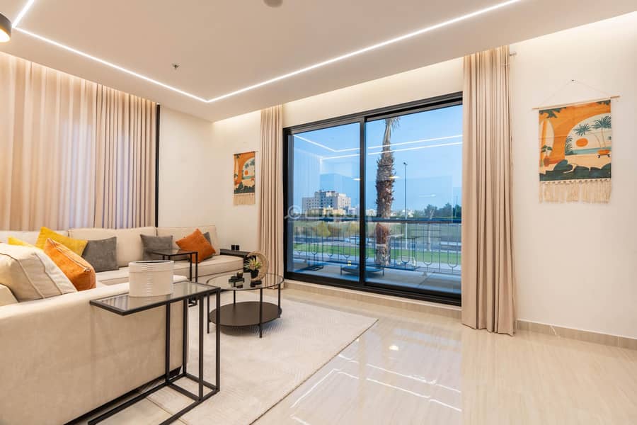 Building for sale in Al Hamra, Al Khobar Building for sale in Al Hamra, Al Khobar