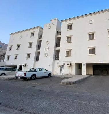 2 Bedroom Flat for Rent in Central Jeddah, Jeddah - Studio Apartment For Rent in Al Hamraa, Jeddah 2 Bedroom Flat for Rent in Central Jeddah, Jeddah - Studio Apartment For Rent in Al Hamraa, Jeddah