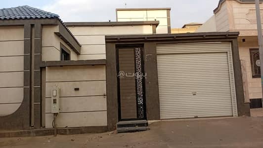 4 Bedroom Villa for Sale in Al Fanar, Bahrah 3 - Villa for sale in Al Fanar, Bahrah 3