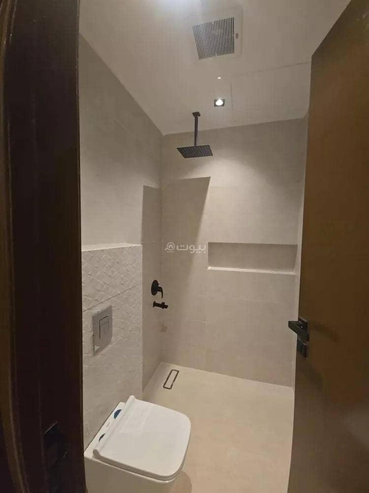 Studio Apartment For Sale in Al Bayan Neighborhood, Riyadh Studio Apartment For Sale in Al Bayan Neighborhood, Riyadh