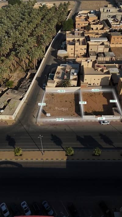 ارض سكنية للبيع في الصالحية، عنيزة - أرض سكنية للبيع في الصالحية، عنيزة ارض سكنية للبيع في الصالحية، عنيزة - أرض سكنية للبيع في الصالحية، عنيزة